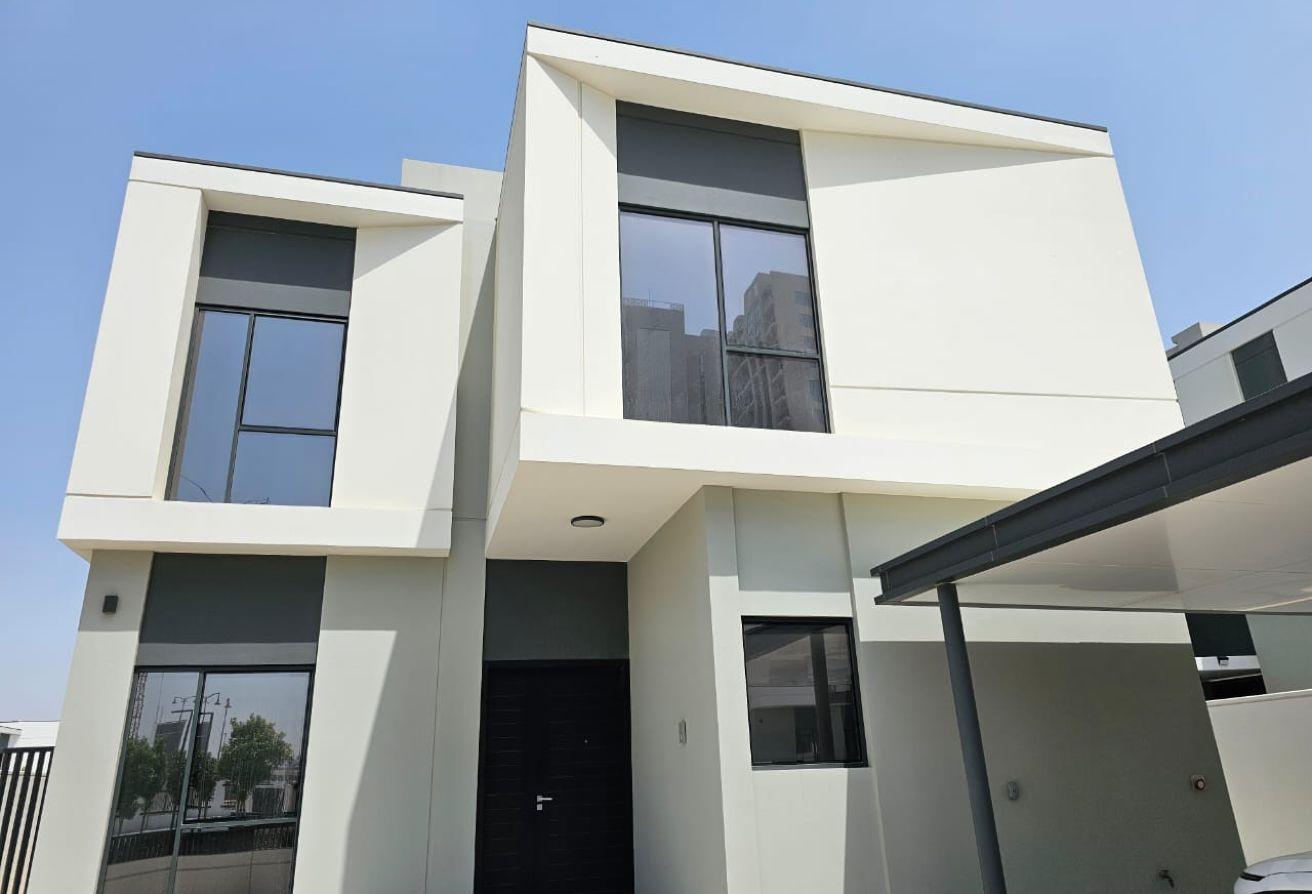 Corner Unit | Type B | Close to Park photo 12