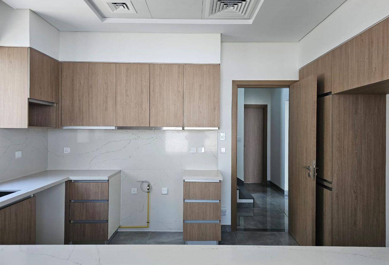 Corner Unit | Type B | Close to Park photo 9