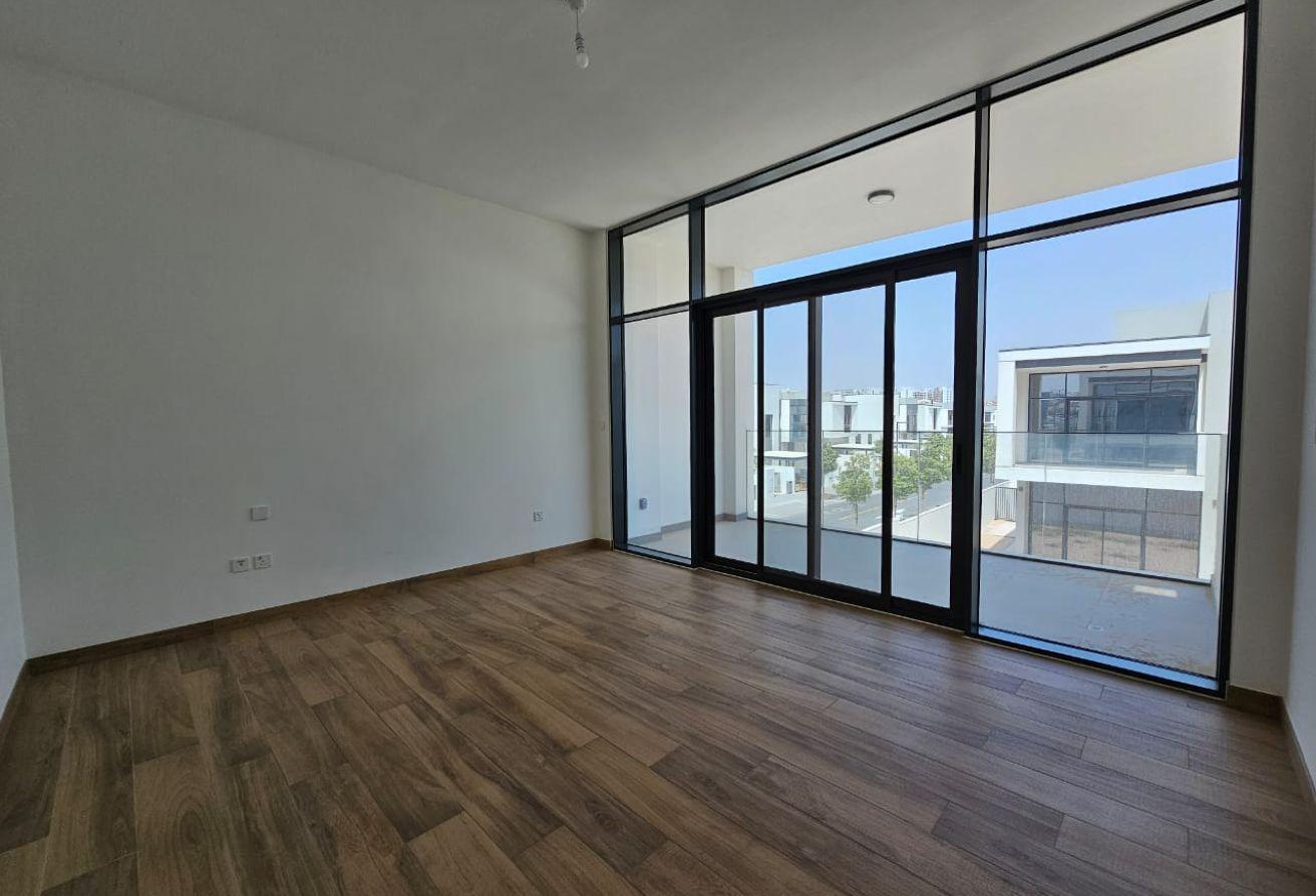 Corner Unit | Type B | Close to Park photo 5