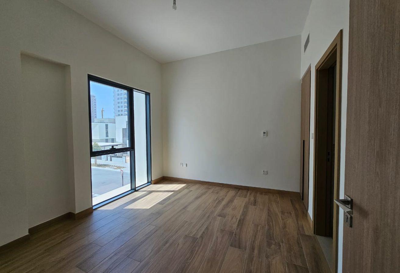 Corner Unit | Type B | Close to Park photo 6