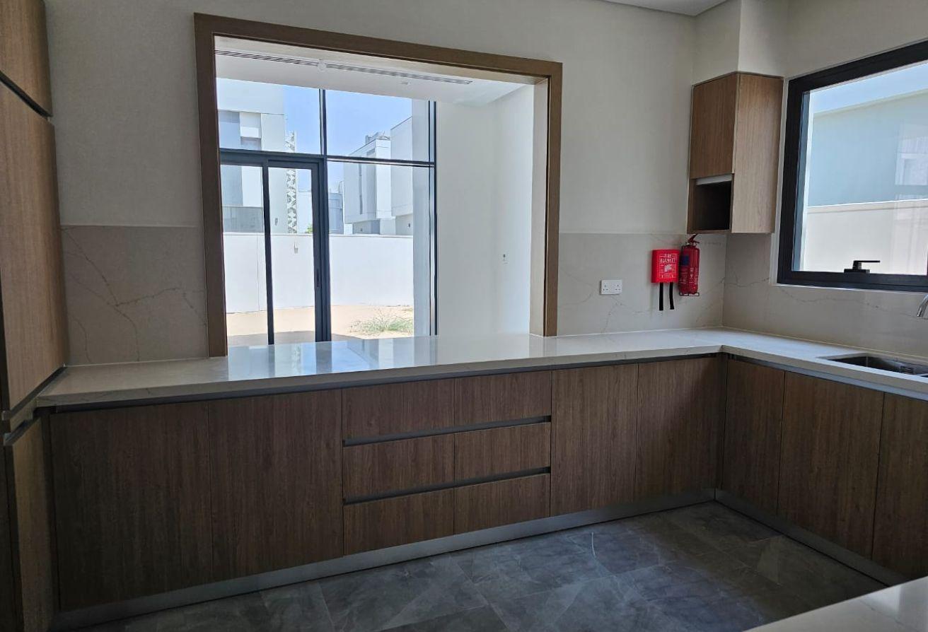 Corner Unit | Type B | Close to Park photo 8