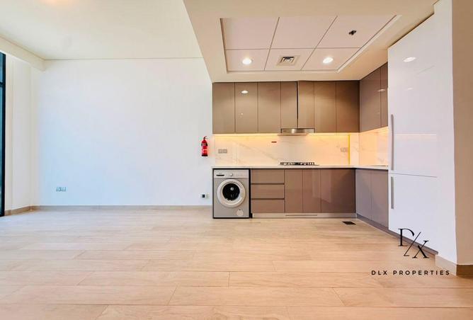 135143794 - Property Image 3