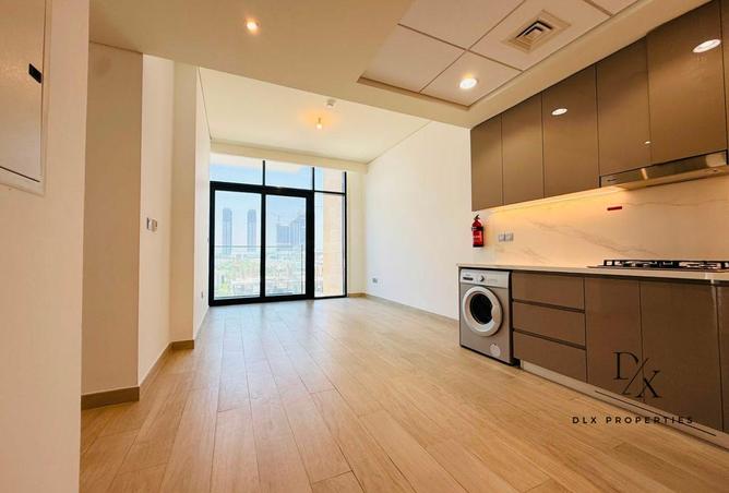 135143794 - Property Main Image