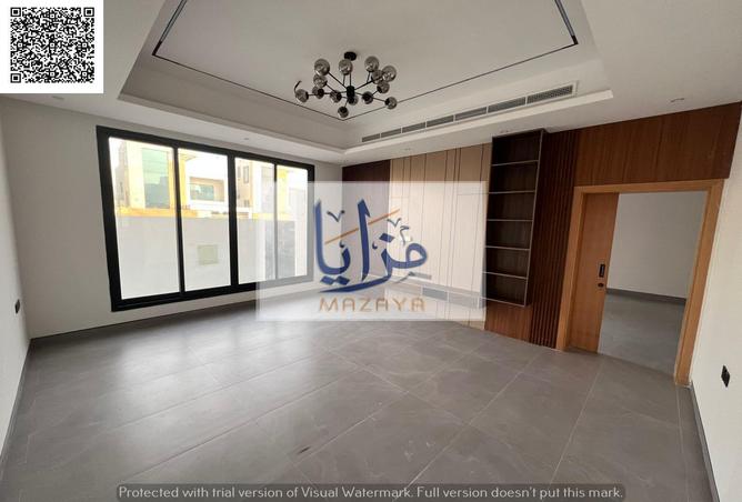 112314160 - Property Image 2