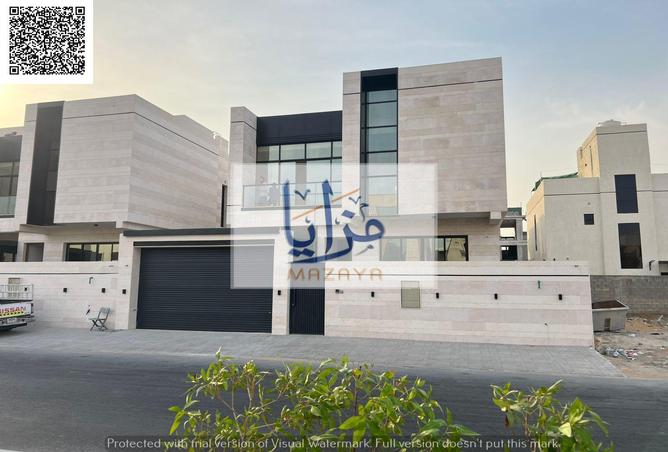 112314160 - Property Main Image