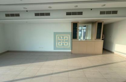 Apartment - 2 - 3 for rent in Park Gate Residence 3 - Park Gate Residences - Al Kifaf - Bur Dubai - Dubai