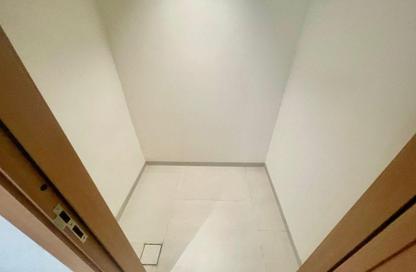 Apartment - 3 Bedrooms - 4 Bathrooms for rent in Al Barsha South 3 - Al Barsha South - Al Barsha - Dubai Apartment - 3 Bedrooms - 4 Bathrooms for rent in Al Barsha South 3 - Al Barsha South - Al Barsha - Dubai