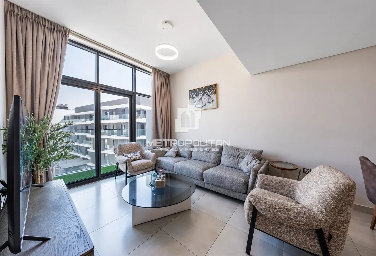 145983969 - Property Main Image