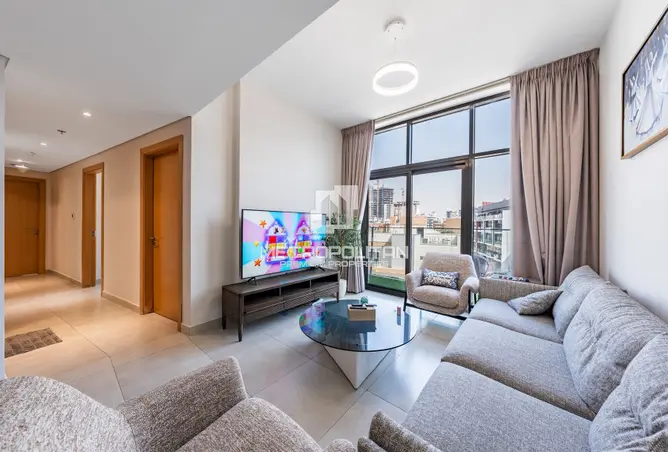145983969 - Property Image 3