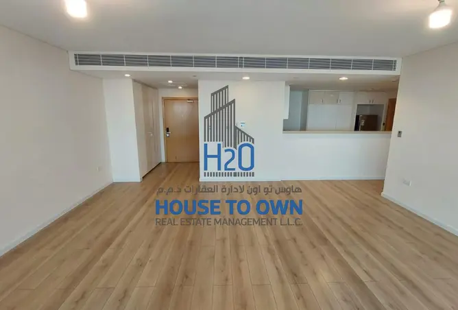 152813406 - Property Image 2
