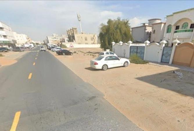 126084733 - Property Image 3
