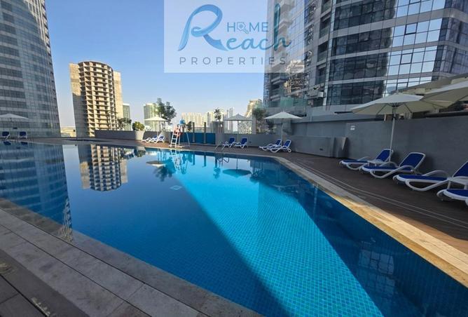 63642696 - الصورة الرئيسية للعقار