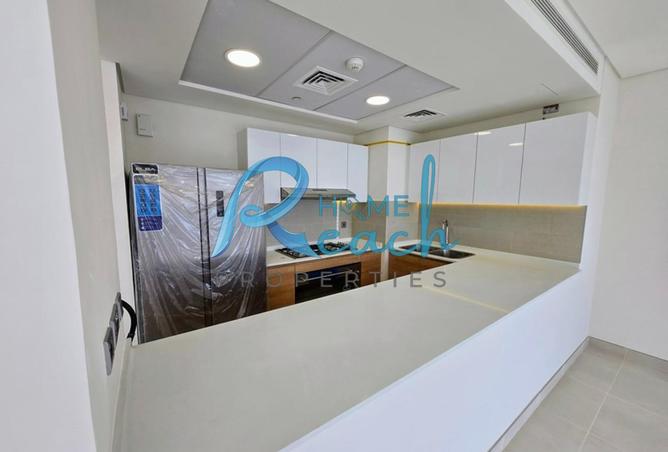 63642696 - صورة العقار 3
