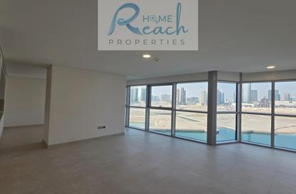 Apartment - 3 Bedrooms - 4 Bathrooms for sale in Radiant Square - City Of Lights - Al Reem Island - Abu Dhabi Apartment - 3 Bedrooms - 4 Bathrooms for sale in Radiant Square - City Of Lights - Al Reem Island - Abu Dhabi
