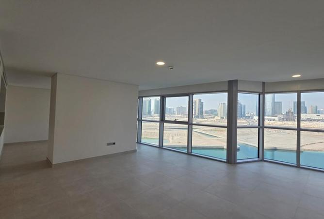 63642696 - الصورة الرئيسية للعقار