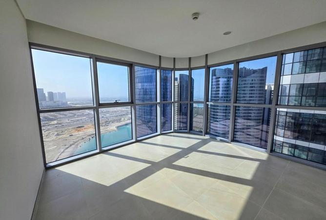 63642696 - صورة العقار 2