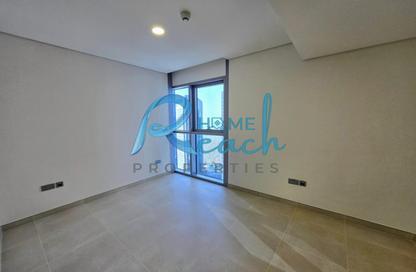 Apartment - 3 Bedrooms - 4 Bathrooms for sale in Radiant Square - City Of Lights - Al Reem Island - Abu Dhabi