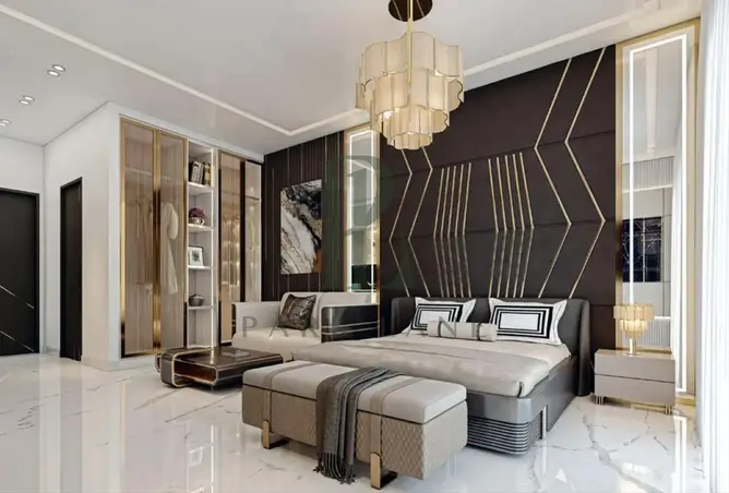 132945680 - صورة العقار 3