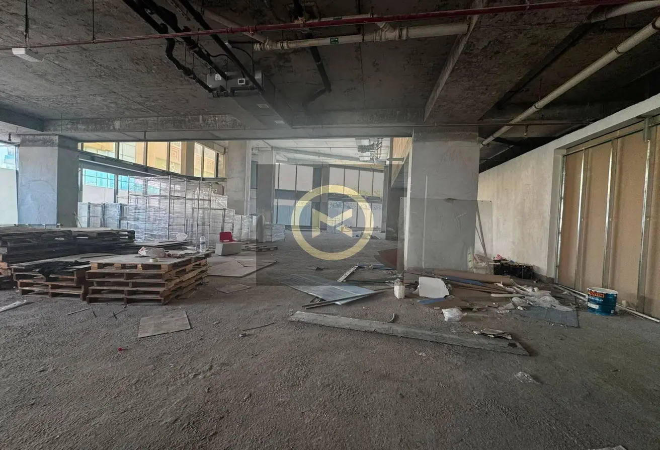 120163164 - Property Main Image