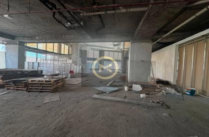 عمارة بالكامل - استوديو للايجار في جولدن جايت - عود ميثاء - بر دبي - دبي عمارة بالكامل - استوديو للايجار في جولدن جايت - عود ميثاء - بر دبي - دبي