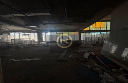 عمارة بالكامل - استوديو للايجار في جولدن جايت - عود ميثاء - بر دبي - دبي عمارة بالكامل - استوديو للايجار في جولدن جايت - عود ميثاء - بر دبي - دبي