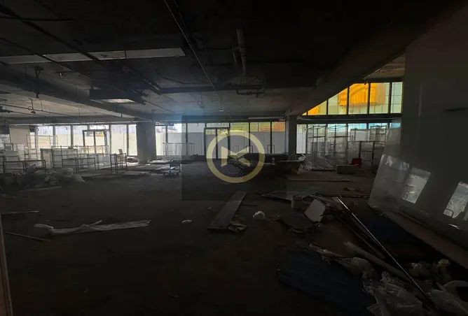 120163164 - Property Image 2