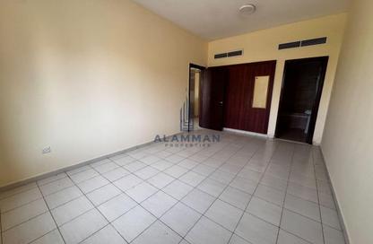 Apartment - 1 - 2 for rent in Building K05 - Greece Cluster - International City - Dubai