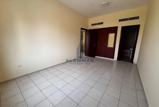 163712680 - Property Image 3