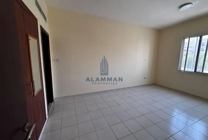 163712680 - Property Image 2