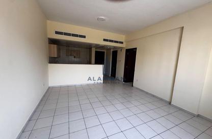 Apartment - 1 - 2 for rent in Building K05 - Greece Cluster - International City - Dubai Apartment - 1 - 2 for rent in Building K05 - Greece Cluster - International City - Dubai