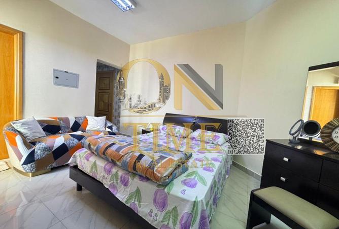 52407302 - Property Image 2