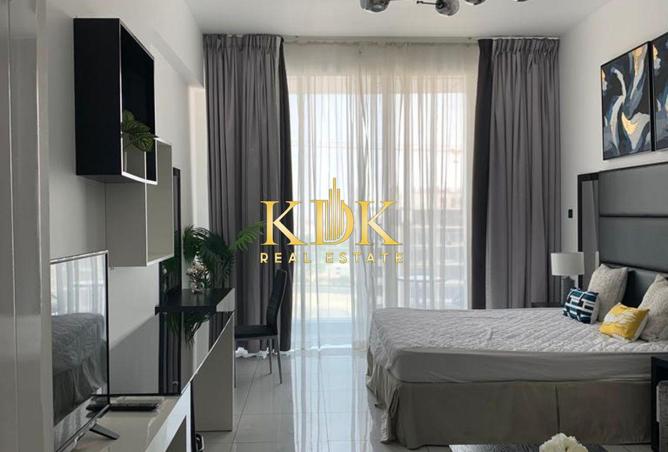 117269416 - Property Image 3