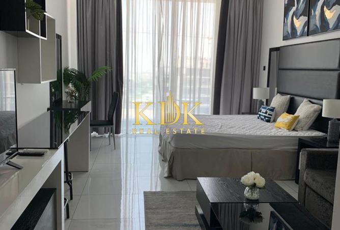 117269416 - Property Main Image