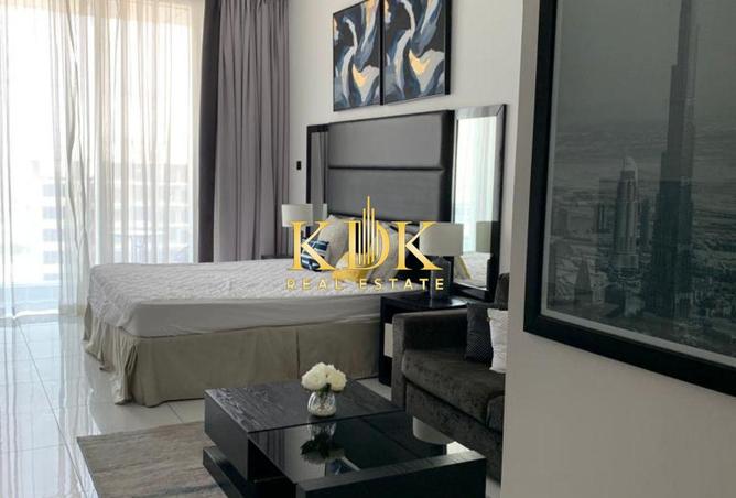 117269416 - Property Image 2