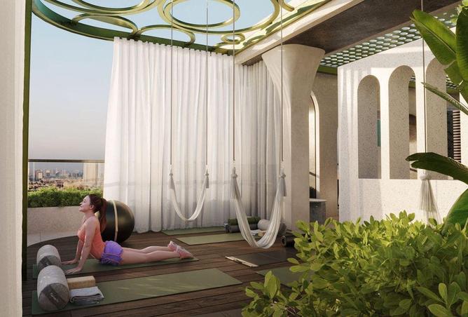 15970239 - Property Image 3