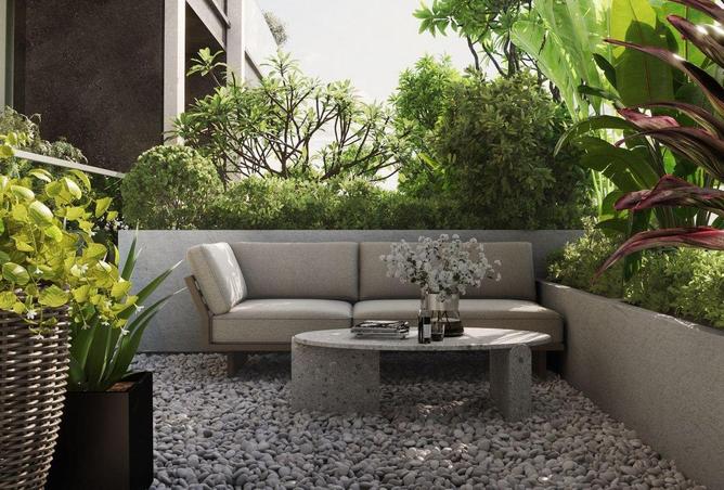 15970239 - Property Main Image