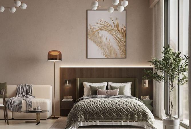 15970239 - Property Image 2