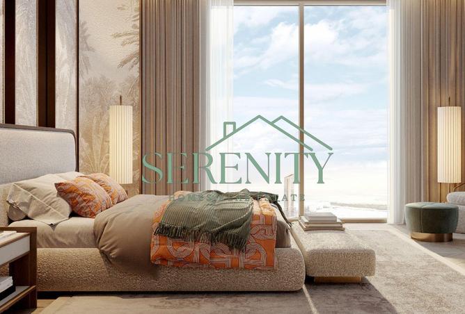 54015346 - صورة العقار 2