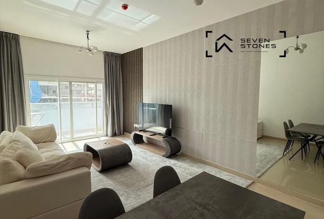 16146190 - الصورة الرئيسية للعقار