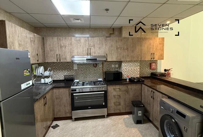 16146190 - صورة العقار 3