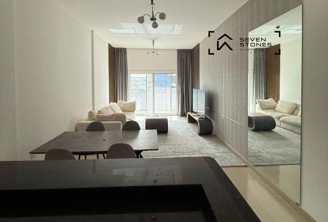 16146190 - صورة العقار 2