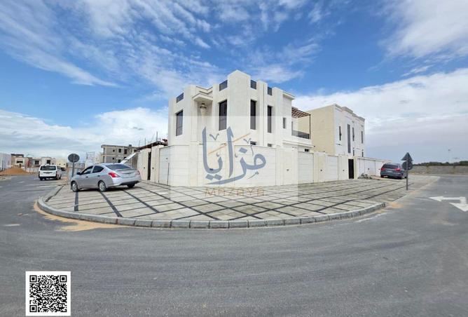 79837579 - Property Main Image