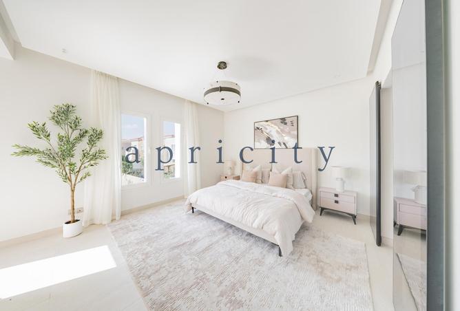 73112503 - صورة العقار 3