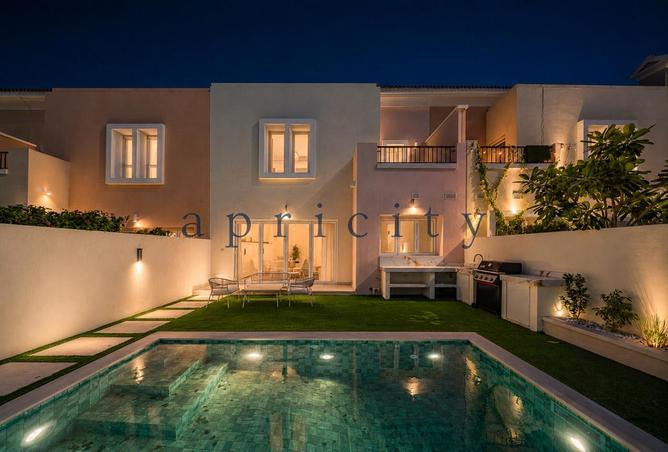 73112503 - Property Main Image