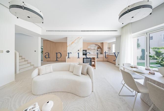 73112503 - صورة العقار 2