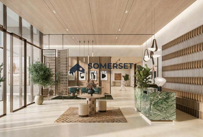 62074221 - Property Image 2