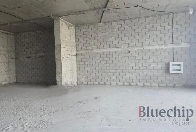 162334530 - Property Image 2