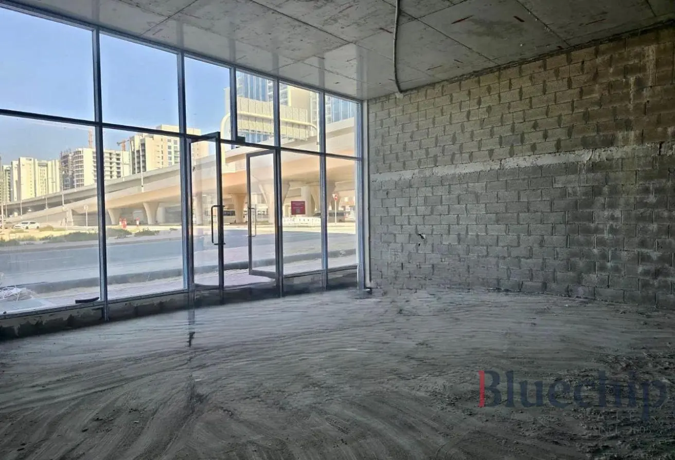 162334530 - Property Main Image