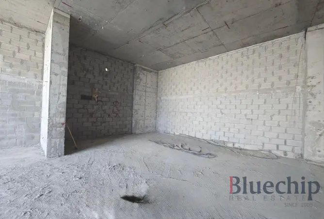 162334530 - Property Image 3