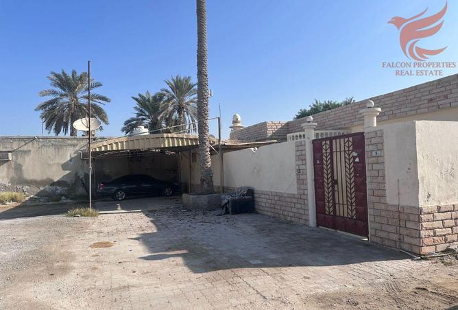 16086665 - Property Image 3